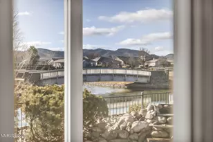 609 St Andrews Dr, Dayton, NV 89403 - Photo 53