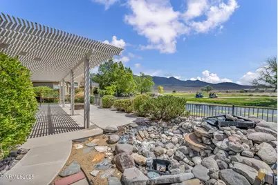 609 St Andrews Drive, Dayton, NV 89403 - Photo 35