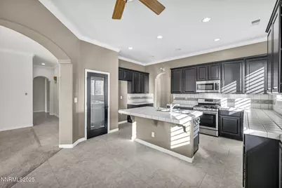 609 St Andrews Drive, Dayton, NV 89403 - Photo 25