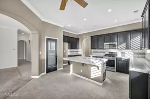 609 St Andrews Dr, Dayton, NV 89403 - Photo 25