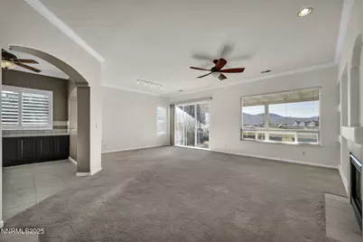 609 St Andrews Drive, Dayton, NV 89403 - Photo 7