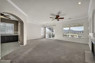 609 St Andrews Dr, Dayton, NV 89403 - Photo 7