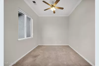 609 St Andrews Drive, Dayton, NV 89403 - Photo 31