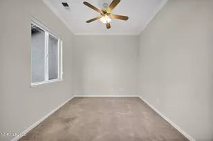 609 St Andrews Dr, Dayton, NV 89403 - Photo 31