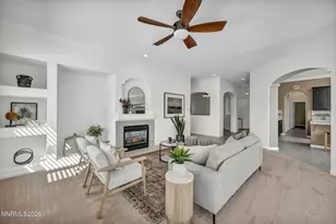 609 St Andrews Dr, Dayton, NV 89403 - Photo 9