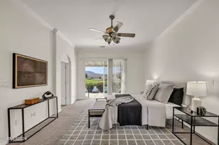 609 St Andrews Dr, Dayton, NV 89403 - Photo 33