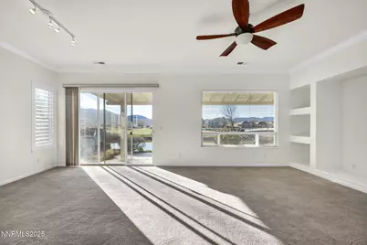 609 St Andrews Drive, Dayton, NV 89403 - Photo 9