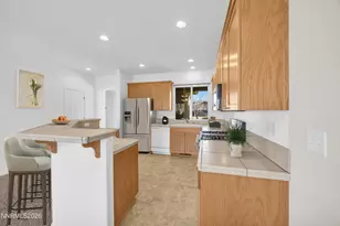 262 Cruden Bay Dr, Dayton, NV 89403 - Photo 7