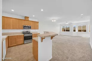 262 Cruden Bay Dr, Dayton, NV 89403 - Photo 5