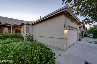 262 Cruden Bay Drive, Dayton, NV 89403 - Photo 3