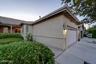 262 Cruden Bay Dr, Dayton, NV 89403 - Photo 3