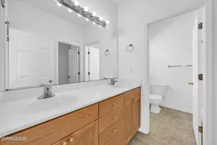 262 Cruden Bay Dr, Dayton, NV 89403 - Photo 15