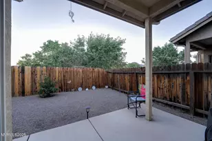 262 Cruden Bay Dr, Dayton, NV 89403 - Photo 25