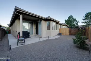 262 Cruden Bay Dr, Dayton, NV 89403 - Photo 23