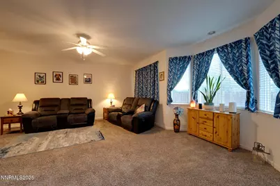 262 Cruden Bay Drive, Dayton, NV 89403 - Photo 11