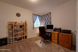 262 Cruden Bay Dr, Dayton, NV 89403 - Photo 21