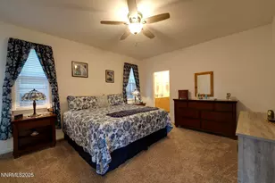 262 Cruden Bay Dr, Dayton, NV 89403 - Photo 13