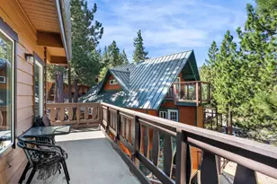 259 Tramway Dr, Stateline, NV 89449 - Photo 21