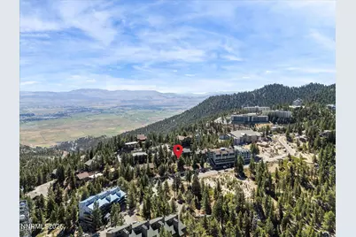 259 Tramway Drive #4, Stateline, NV 89449 - Photo 31