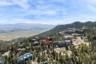 259 Tramway Dr, Stateline, NV 89449 - Photo 31