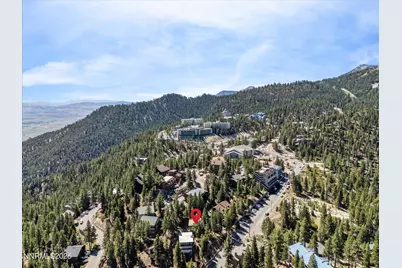 259 Tramway Drive #4, Stateline, NV 89449 - Photo 27