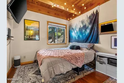 259 Tramway Drive #4, Stateline, NV 89449 - Photo 17