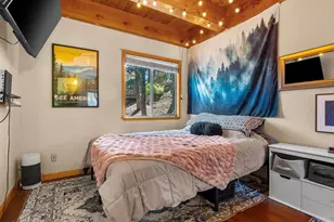 259 Tramway Dr, Stateline, NV 89449 - Photo 17