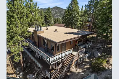 259 Tramway Drive #4, Stateline, NV 89449 - Photo 25