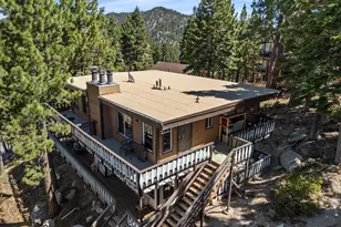 259 Tramway Dr, Stateline, NV 89449 - Photo 25