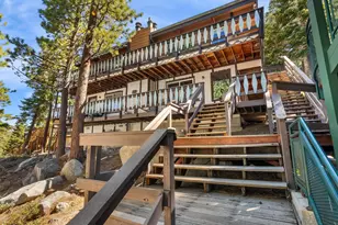 259 Tramway Dr, Stateline, NV 89449 - Photo 3