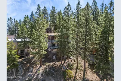 259 Tramway Drive #4, Stateline, NV 89449 - Photo 23