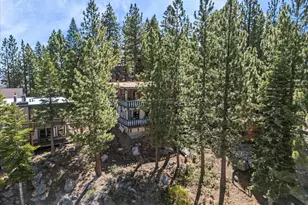 259 Tramway Dr, Stateline, NV 89449 - Photo 23