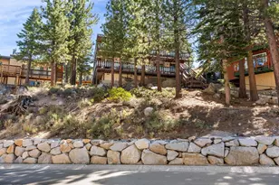 259 Tramway Dr, Stateline, NV 89449 - Photo 1