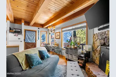 259 Tramway Drive #4, Stateline, NV 89449 - Photo 13