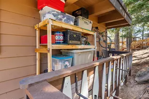 259 Tramway Dr, Stateline, NV 89449 - Photo 19