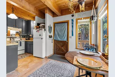 259 Tramway Drive #4, Stateline, NV 89449 - Photo 7