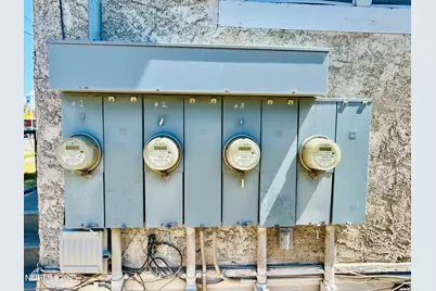 133 W 1st Street, Winnemucca, NV 89445 - Photo 5