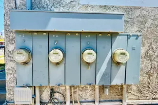 133 W 1st St, Winnemucca, NV 89445 - Photo 5