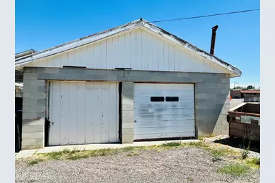 133 W 1st Street, Winnemucca, NV 89445 - Photo 7