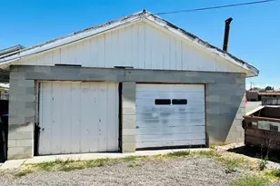 133 W 1st St, Winnemucca, NV 89445 - Photo 7