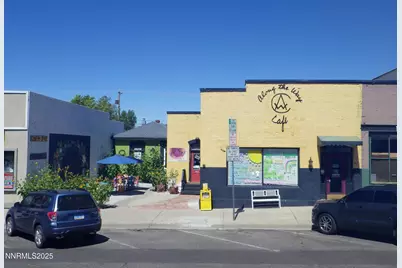 345 S Bridge Street, Winnemucca, NV 89445 - Photo 1