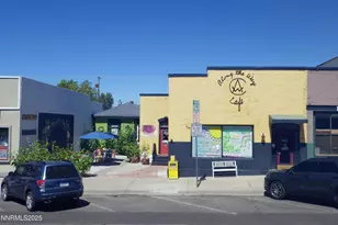 345 S Bridge St, Winnemucca, NV 89445 - Photo 1