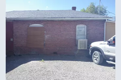 345 S Bridge Street, Winnemucca, NV 89445 - Photo 17