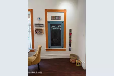 345 S Bridge Street, Winnemucca, NV 89445 - Photo 13