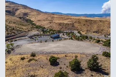 4760 Woodchuck Circle #1, Reno, NV 89519 - Photo 7