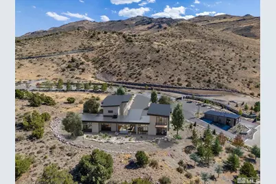 4760 Woodchuck Circle #1, Reno, NV 89519 - Photo 3