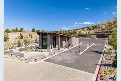 4820 Woodchuck Circle #2, Reno, NV 89519 - Photo 3