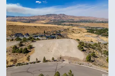 4820 Woodchuck Circle #2, Reno, NV 89519 - Photo 5