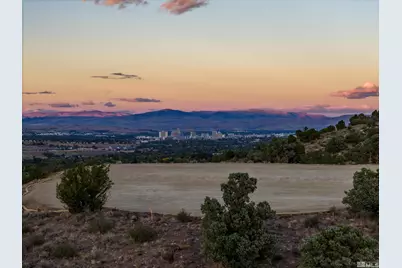 4890 Woodchuck Circle #3, Reno, NV 89519 - Photo 3