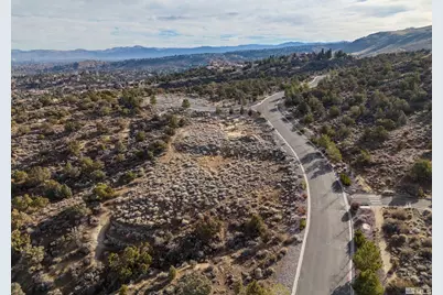 4930 Woodchuck Circle #4, Reno, NV 89519 - Photo 5